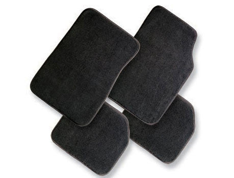 Carpet Car Mats